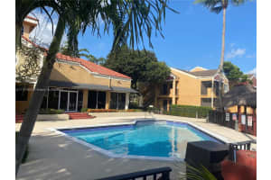 8320 SW 1st St APT 102, Pembroke Pines, FL 33025, Sold 05/13/22