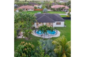 32243 SW 205th Ave, Homestead, FL 33030, Sold 04/18/22
