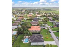 32243 SW 205th Ave, Homestead, FL 33030, Sold 04/18/22