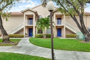 15770 SW 106th Terrace APT 102, Miami, FL 33196, Sold 06/30/22