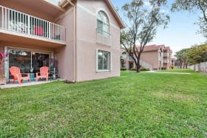 15770 SW 106th Terrace APT 102, Miami, FL 33196, Sold 06/30/22