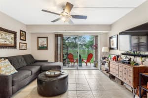 15770 SW 106th Terrace APT 102, Miami, FL 33196, Sold 06/30/22