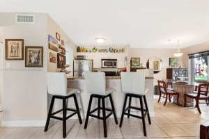 15770 SW 106th Terrace APT 102, Miami, FL 33196, Sold 06/30/22