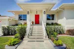 19910 SW 81st Ct, Cutler Bay, FL 33189, Sold 04/13/22
