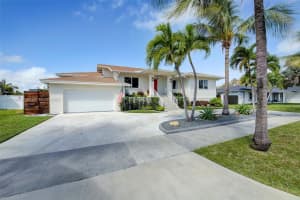 19910 SW 81st Ct, Cutler Bay, FL 33189, Sold 04/13/22