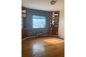 531 NE 55th Terrace, Miami, FL 33137, Sold 04/19/22