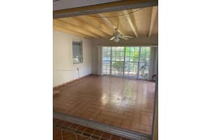 531 NE 55th Terrace, Miami, FL 33137, Sold 04/19/22