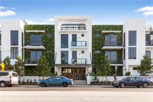 1030 15th St #308, Miami Beach, FL 33139, Sold 06/30/22