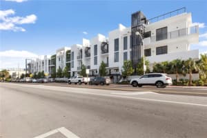 1030 15th St #308, Miami Beach, FL 33139, Sold 06/30/22