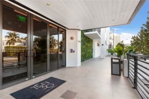 1030 15th St #308, Miami Beach, FL 33139, Sold 06/30/22