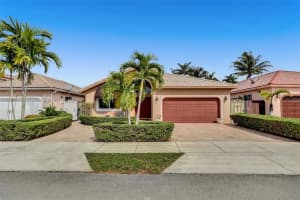 3349 SW 152nd Pl, Miami, FL 33185, Sold 04/12/22