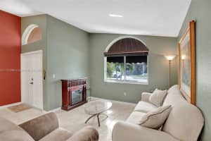 3349 SW 152nd Pl, Miami, FL 33185, Sold 04/12/22