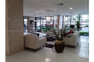 2049 S Ocean Dr, Hallandale Beach, FL 33009, Sold 06/10/22