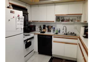 2049 S Ocean Dr, Hallandale Beach, FL 33009, Sold 06/10/22