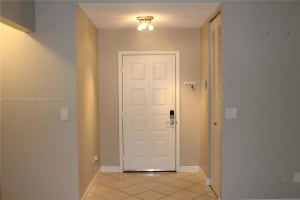 11850 NW 13th St, Pembroke Pines, FL 33026, Sold 04/25/22