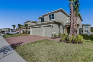 1760 NW Vivanco St, Port St. Lucie, FL 34986, Sold 06/22/22