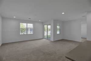 1760 NW Vivanco St, Port St. Lucie, FL 34986, Sold 06/22/22