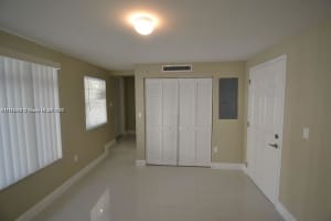 2802 NE 184th Terrace #134, Aventura, FL 33160, Sold 05/23/22