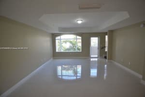 2802 NE 184th Terrace #134, Aventura, FL 33160, Sold 05/23/22