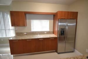 2802 NE 184th Terrace #134, Aventura, FL 33160, Sold 05/23/22
