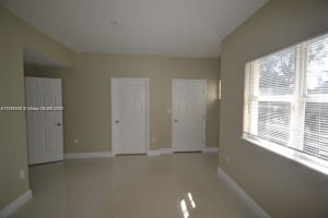 2802 NE 184th Terrace #134, Aventura, FL 33160, Sold 05/23/22