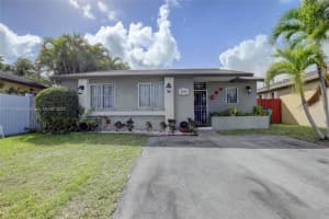 25140 SW 124th Pl, Homestead, FL 33032, Sold 04/22/22