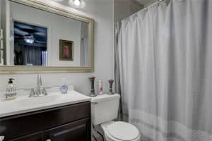25140 SW 124th Pl, Homestead, FL 33032, Sold 04/22/22