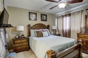 25140 SW 124th Pl, Homestead, FL 33032, Sold 04/22/22
