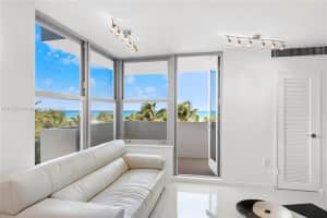 2899 Collins Ave APT 529, Miami Beach, FL 33140, Sold 06/01/22
