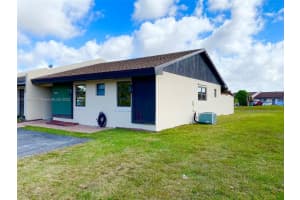5107 SW 139th Pl #0, Miami, FL 33175, Sold 05/18/22
