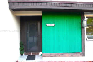 5107 SW 139th Pl #0, Miami, FL 33175, Sold 05/18/22