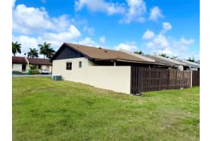 5107 SW 139th Pl #0, Miami, FL 33175, Sold 05/18/22
