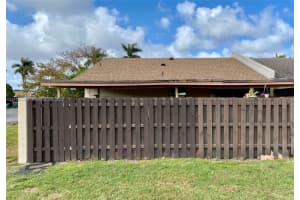 5107 SW 139th Pl #0, Miami, FL 33175, Sold 05/18/22