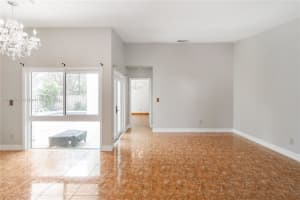 14726 SW 113th Ln, Miami, FL 33196, Sold 04/14/22