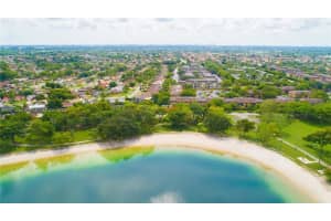 18815 NW 62nd Ave APT 108, Hialeah, FL 33015, Sold 04/08/22