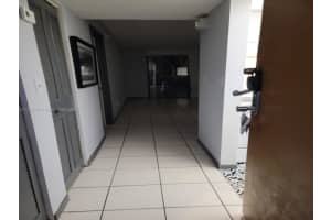 14321 SW 88th St APT 101F, Miami, FL 33186, Sold 12/20/22