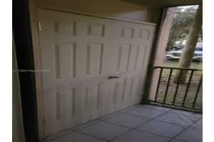 14321 SW 88th St APT 101F, Miami, FL 33186, Sold 12/20/22