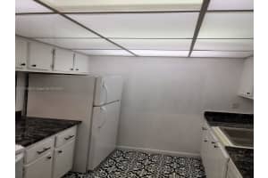 14321 SW 88th St APT 101F, Miami, FL 33186, Sold 12/20/22