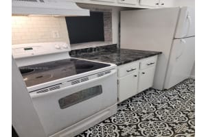 14321 SW 88th St APT 101F, Miami, FL 33186, Sold 12/20/22