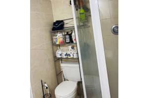 1550 NE 191st St APT 212, Miami, FL 33179, Sold 08/26/22
