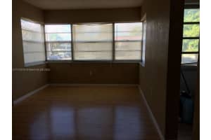 1550 NE 191st St APT 212, Miami, FL 33179, Sold 08/26/22