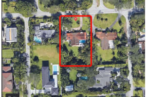 5430 SW 80th St, Miami, FL 33143, Sold 05/25/22