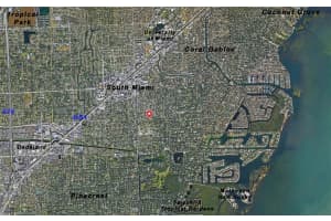 5430 SW 80th St, Miami, FL 33143, Sold 05/25/22