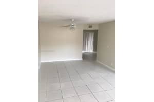 5962 Nw 29th Pl 112 Sunrise, FL 33313 - MLS#A11172103
