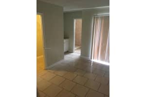5962 Nw 29th Pl 112 Sunrise, FL 33313 - MLS#A11172103