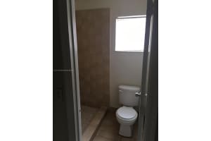 5962 Nw 29th Pl 112 Sunrise, FL 33313 - MLS#A11172103