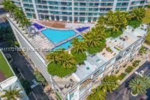 90 SW 3rd St APT 1414, Miami, FL 33130, Sold 04/27/22