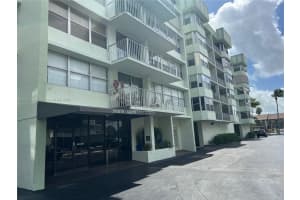 16570 NE 26th Ave #4c, North Miami Beach, FL 33160, Sold 06/24/22