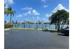 16570 NE 26th Ave #4c, North Miami Beach, FL 33160, Sold 06/24/22