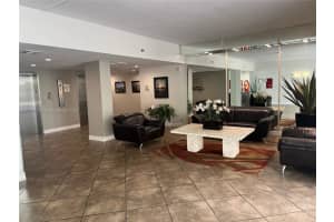 16570 NE 26th Ave #4c, North Miami Beach, FL 33160, Sold 06/24/22